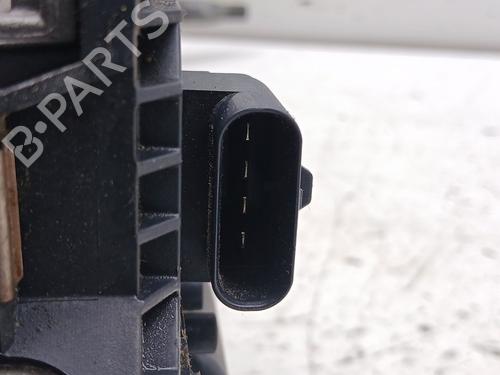 Front wiper motor HYUNDAI ix55 3.0 V6 CRDi 4WD | BP33434139M29  - Image 6