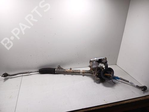 Used Steering rack PEUGEOT 3008 III (KA_, KB_, KC_) Hybrid 136 (KAHPYE) (136 hp) 22752868