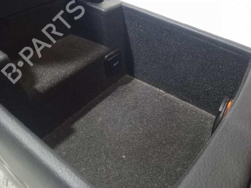 Armrest / Center console AUDI A5 Sportback (8TA) 2.7 TDI | BP12265803I20 
