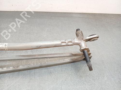 Front wiper motor BMW 1 (F40) 116 d | BP38173538M29  - Image 6