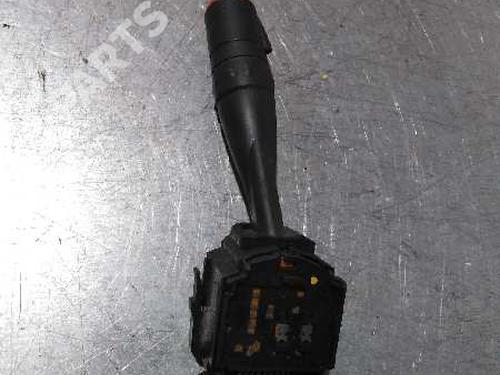 Ratstangsstang SMART FORFOUR (454) 1.1 (454.030) | BP6068279I23 