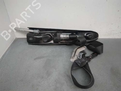 Front left seatbelt VOLVO XC90 I (275) D5 AWD | BP13735118I26 