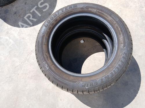 Used Other Other SEAT IBIZA IV (6J5, 6P1) 1.2 TSI (86 hp) 34053227 34053227