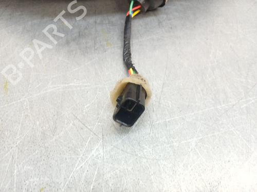 Left taillight DACIA SPRING EV (B6M1) | BP36804706C34 - Image 3