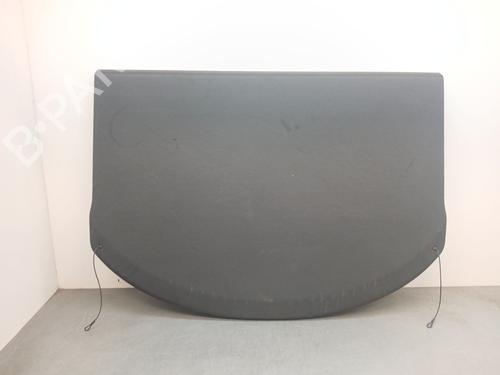 Used Rear parcel shelf Rear parcel shelf JAGUAR I-PACE (X590) EV400 AWD (400 hp) 39096832 39096832