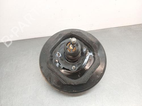 Servo brake CITROËN C4 II (NC_) 1.6 VTi 120 (NC5FS0, NC5FS9) | BP40040817M42 - Image 4