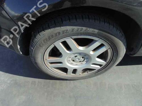 Steering column stalk VW GOLF IV (1J1) 1.9 TDI | BP2422279I23 