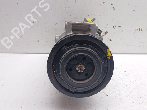 AC compressor VOLVO V40 Hatchback (525) D2 | BP26276962M34 - Image 8