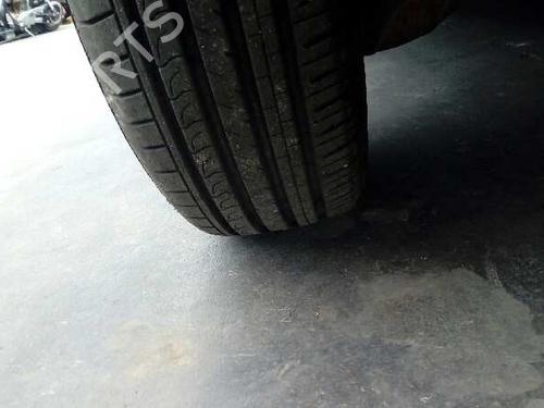 Gearbox MERCEDES-BENZ VITO Van (W638)  | BP2518873M3 