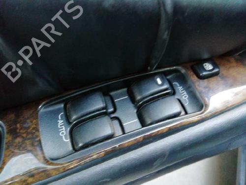 Right tailgate light MITSUBISHI GALANT VIII Estate (EA_, EC_) 2.4 GDI (EA3W) | BP17568243C80 