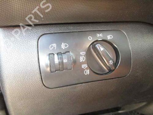 Left front window motor SEAT LEON (1M1) 1.6 16 V | BP2369289E21 