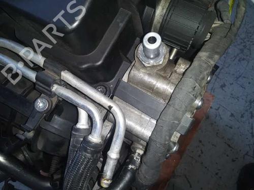 Vacuum pump SEAT LEON (1P1)  | BP18101265M80 