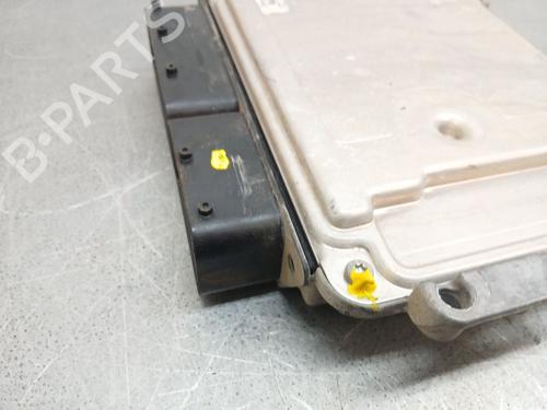 Engine control unit (ECU) KIA CEE'D Hatchback (ED) 1.6 CRDi 115 | BP38305943M57  - Image 5