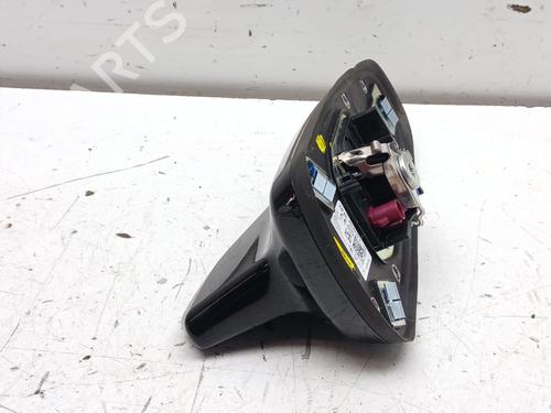 Electronic module SKODA OCTAVIA IV (NX3, NN3, PV3) 1.5 TSi | BP33321444M83 - Image 6
