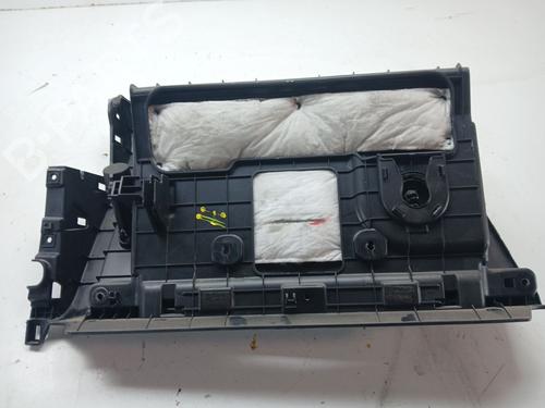 Glove box KIA CARENS IV | BP38759841C95 - Image 5