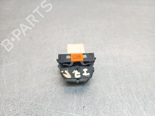 Used Left front window switch Left front window switch 38621499 38621499