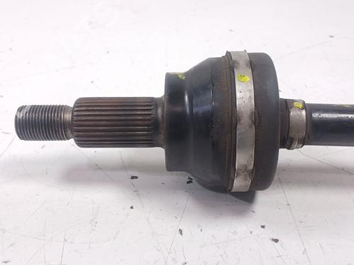 Right rear driveshaft JAGUAR I-PACE (X590) EV400 AWD | BP40219223M41 - Image 3