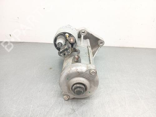 Starter MERCEDES-BENZ VITO Van (W447) 111 CDI (447.601, 447.603, 447.605) | BP31934847M8