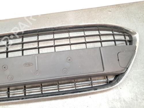 Grille FORD FIESTA VI (CB1, CCN) 1.4 LPG | BP29125010C40 