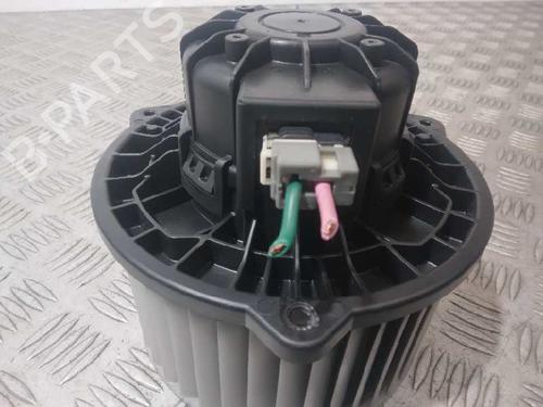 Heater blower motor KIA CARENS IV 1.7 CRDi | BP15079766M62 
