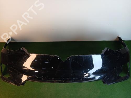Used Front bumper TESLA MODEL X (5YJX) 90D AWD (525 hp) 24668370