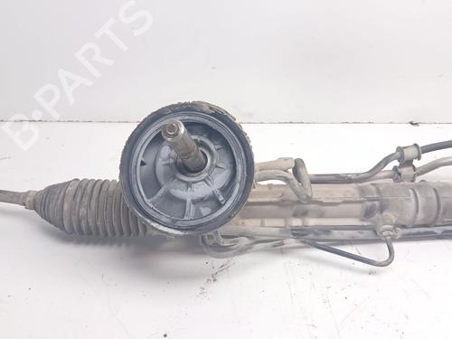 Steering rack CITROËN BERLINGO MULTISPACE (B9) 1.6 HDi 90 | BP39265815M22 - Image 4