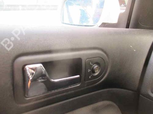 Right front window motor VW GOLF IV (1J1)  | BP2396648E20 
