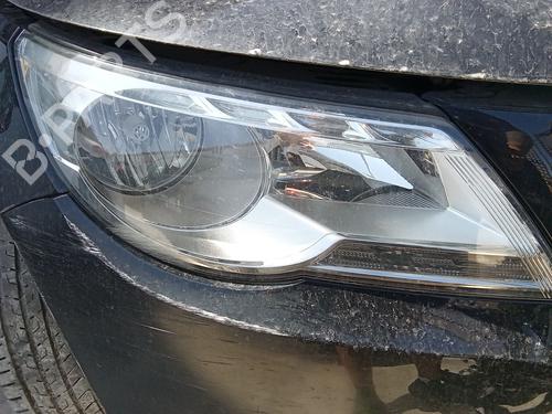 right-headlight-vw-tiguan-5n_-2007-2008-2009-2010-2011-2012-2013-2014-2015-2016-2017-2018-38786691 main image