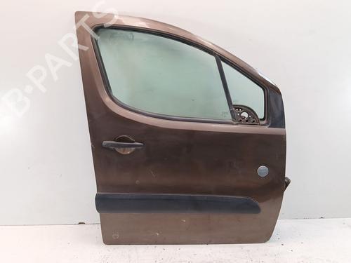right-front-door-peugeot-partner-tepee-2008-24579003 main image