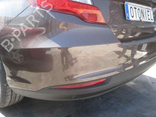  - Image 7