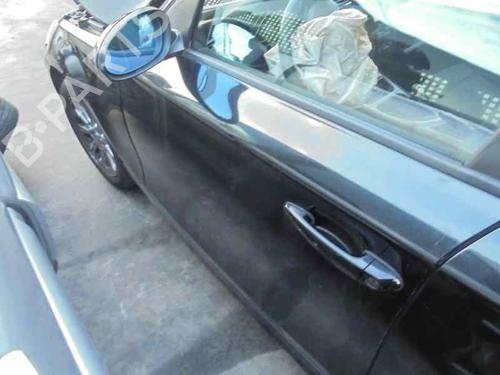 Third brake light BMW 1 (E87) 118 d | BP2825145L11 - Image 31