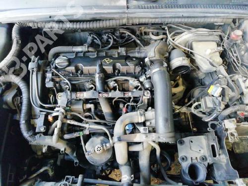 Steering pump PEUGEOT 406 (8B)  | BP16352946M99 