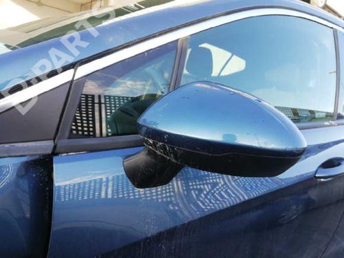 Interior roof light OPEL ASTRA K (B16)  | BP11181481I8  - Image 24