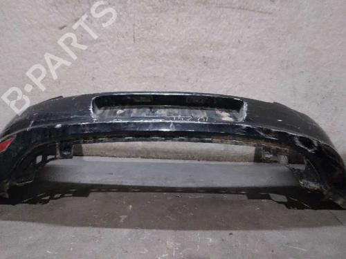 Rear bumper VW GOLF VI (5K1)  | BP12230114C8 