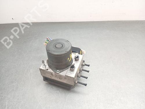 ABS pump PEUGEOT 807 (EB_) 2.0 HDI | BP39743901M43 - Image 5