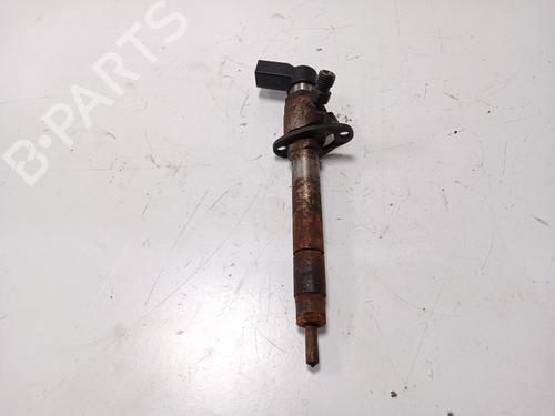 Spreder / Dyse JAGUAR S-TYPE II (X200) 2.7 D | BP28154545M100 