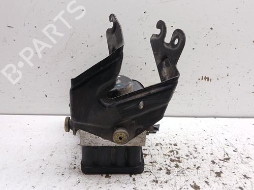 ABS pump PEUGEOT 1007 (KM_) 1.4 HDi | BP39535505M43 - Image 4