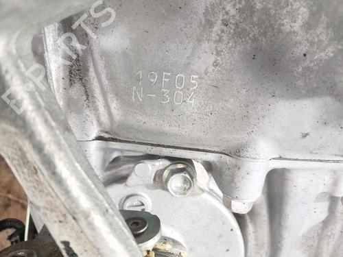 Gearbox MAZDA 3 Saloon (BP_) 2.0 SKYACTIV-X M Hybrid (BP2S) | BP38759764M3 - Image 7