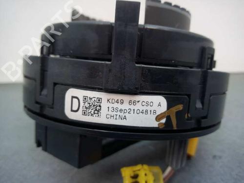 BP19314814C102 main image