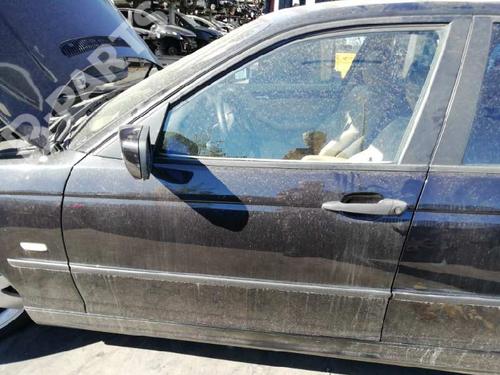 Used Left front door Left front door BMW 3 (E46) [1997-2005] 10711999 10711999