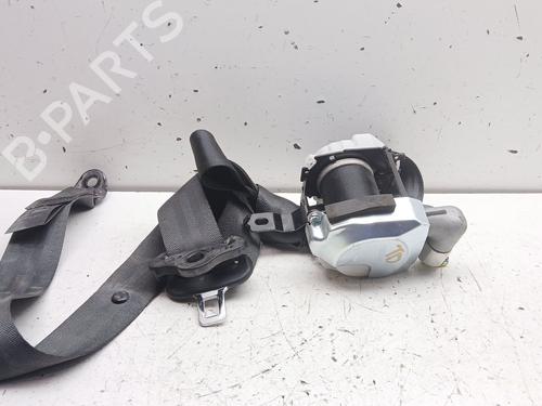 Rear right seatbelt DACIA SPRING EV (B6M1) | BP33058288I28  - Image 5