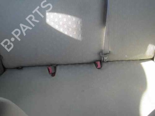 Gearbox NISSAN MICRA III (K12)  | BP2378794M3 