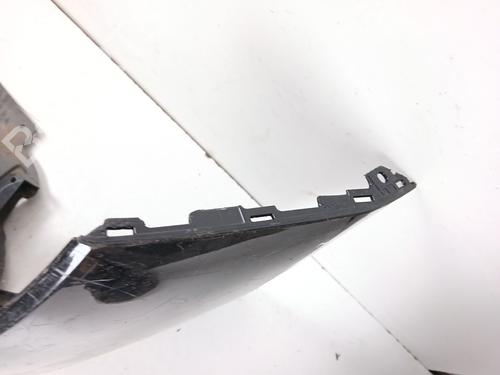 Front bumper OPEL ASTRA K (B16) 1.2 Turbo (68) | BP29432581C7 