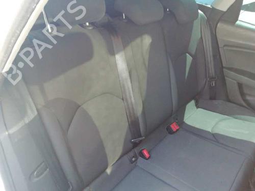 Rear seat SEAT LEON ST (5F8) [2012-2020]  17828711