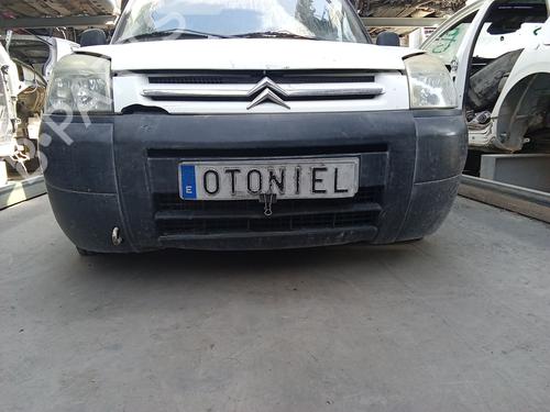 Used Front bumper Front bumper 38311404 38311404