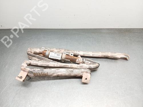 left-curtain-airbag-audi-q5-8rb-2008-2009-2010-2011-2012-2013-2014-2015-2016-2017-2018-2019-24668979 main image