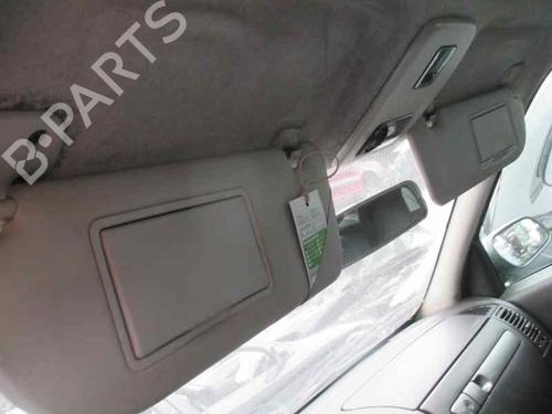 Mass air flow sensor CITROËN XSARA (N1) 2.0 HDi 90 | BP2399778M95 