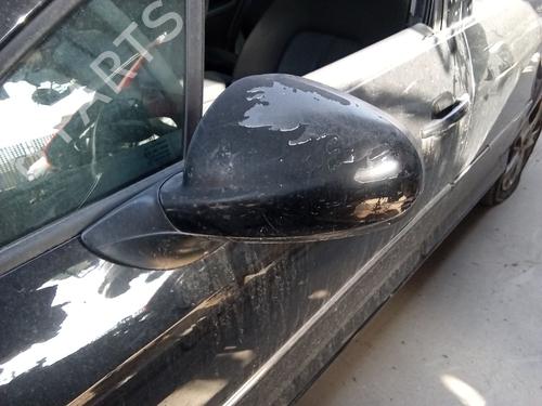 Retrovisor izquierdo Retrovisor izquierdo 38311136 38311136