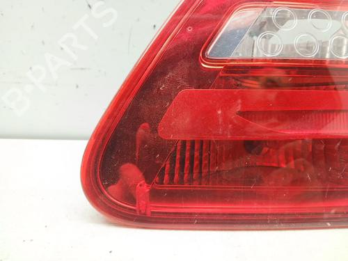 Right tailgate light MERCEDES-BENZ B-CLASS Sports Tourer (W246, W242)  | BP20145992C80 