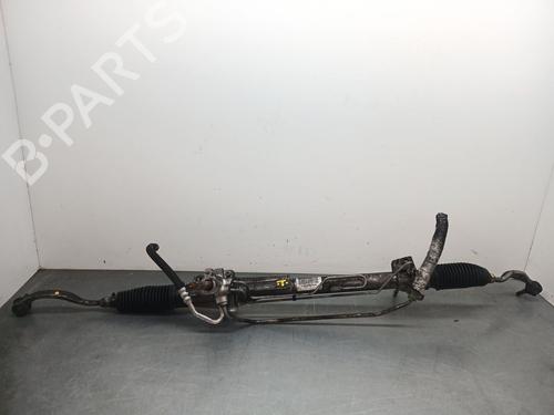 Used Steering rack Steering rack 38786430 38786430